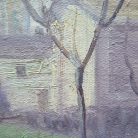 c2e26e918accf6b553c84c89a4391a72.jpg