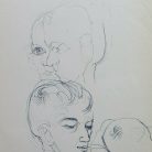 c7033cb1f92b782c1a02eca662bb8340.jpg