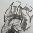 c7b3ccc70c17eb421aa2887ccb138aa5.jpg