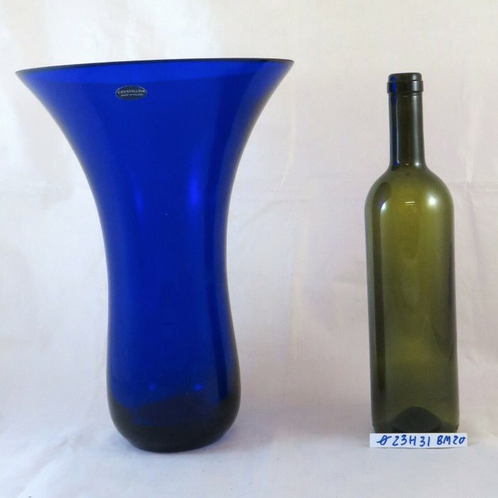 c93dbc4e83430f5d4accf0b08b32868b.jpg