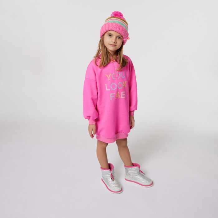 c98b331083fe98f7c8f3845113710ba4.jpg