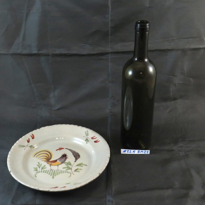 cb4447009c3ad9565fe2178b45532db8.jpg