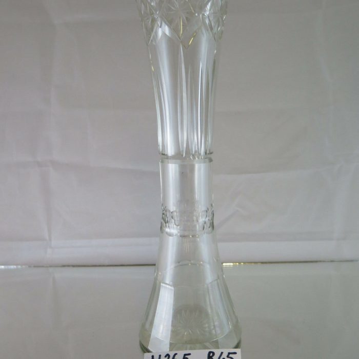 cbd33ee68a0222083c2a5e14f5660073.jpg