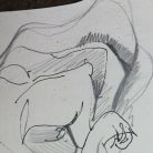 ccd775d1db3baee27cc01f16f9bdfa61.jpg
