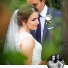 d1355f5a325d6f2ce97eda52a4a3e0c3.png