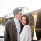 d1bde702965d8c3a7330cd7e52160bf4.jpg