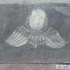 d4d3f01ebe7b658b85ff79358c3f8fd0.jpg