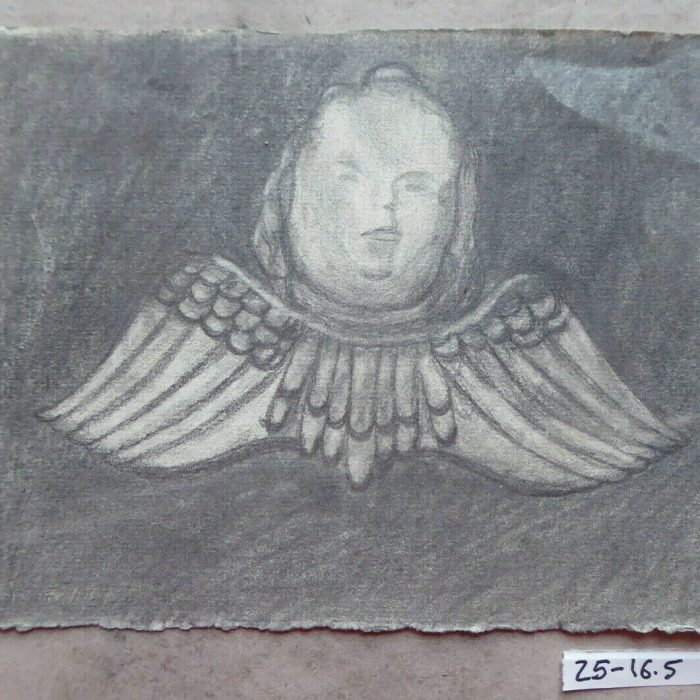 d4d3f01ebe7b658b85ff79358c3f8fd0.jpg