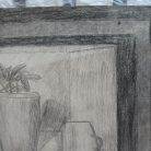 d568ddffcce9f443d1856cbd4e4f17e3.jpg