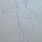 d78ad1e58986b5fae44d1eb5b739b36a.jpg