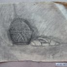 d9fa906ff7c3eb6bf18cc16148738bc3.jpg
