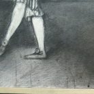 e0fb309cfae248cf8af5937aaa43eb79.jpg