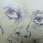 e22474d4dd5966993b1fc63f6d913007.jpg