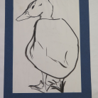 e27412064e0bc5807d4cc32d9447e25a.png