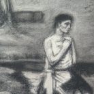 e38cb2c18cff78a752bac4d7a138fa8a.jpg