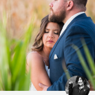 e3b34f1684d59a046bb96ac8c3e0b0d9.png