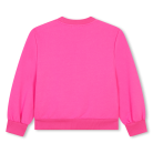 e44d3e5da4a0aabb34fc08dd94334535.png