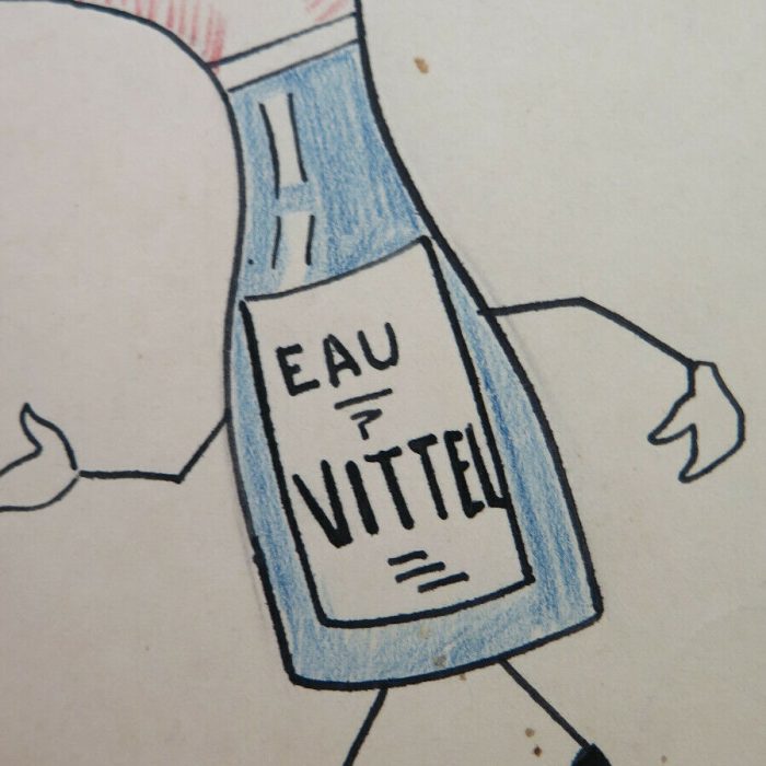 e6b6ff8f45c42275c3e5c79fcce671eb.jpg