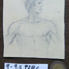 ea7398cde2ab0b74747f1a79536cc75f.jpg