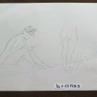 eb47fe6ed6d43e01d3cee79b3a4e045d.jpg
