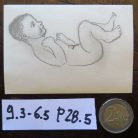 ec623ed27e9f078fee1d6e13aa3f7bbe.jpg