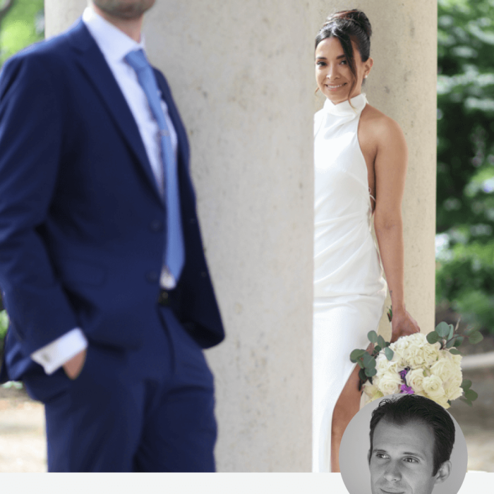 ed200efca6c8a2ed08450b6997e1285d.png