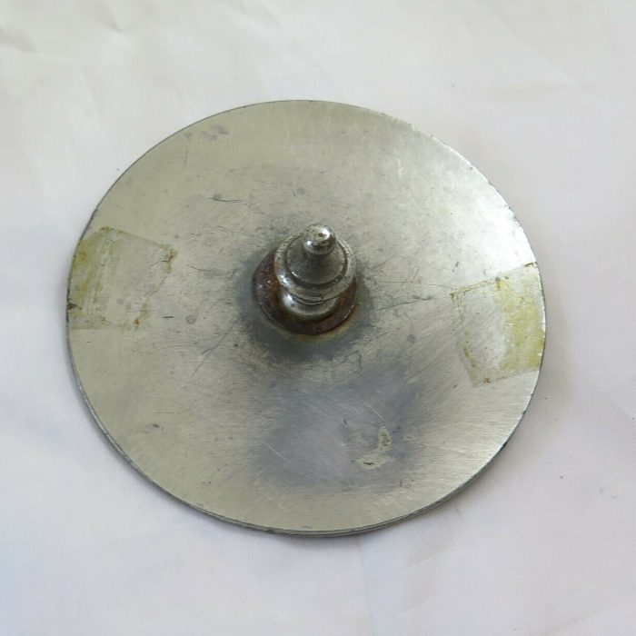 edcef75d0a336f9416e69eae17c60b04.jpg