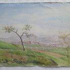 effe7b126c3a3deafc59bcd46d2ad201.jpg