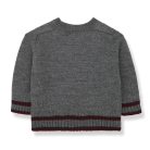 f0663df3cdfeda50f3de878ccd17ec7d.png