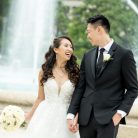 f07db17e283d0c51198dbb9501fb530c.jpg