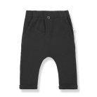 f099db5bbb10d05f440e6b2513dd1b96.png