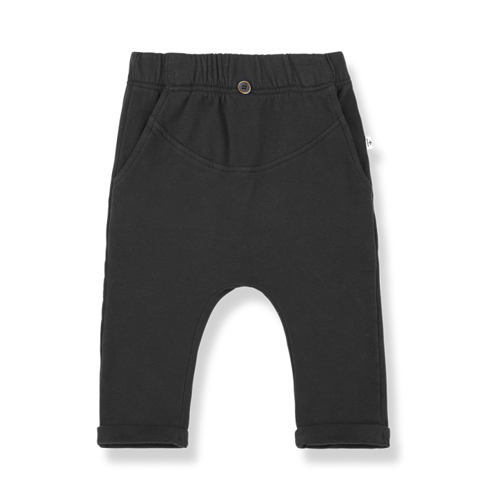 f099db5bbb10d05f440e6b2513dd1b96.png