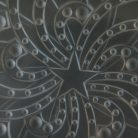 f168e3327d88d771f544f50a299c268d.jpg