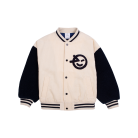 f1c7e11200efbc81cd1ebef67015fcfc.png