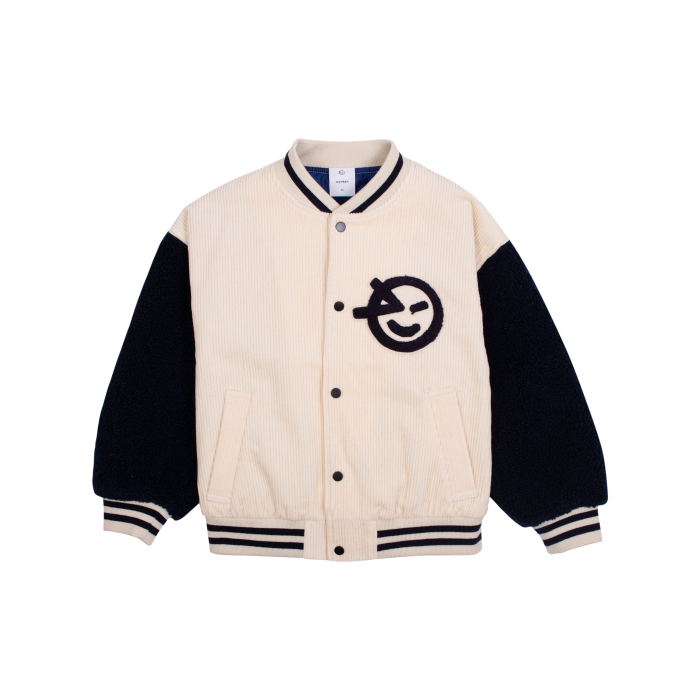 f1c7e11200efbc81cd1ebef67015fcfc.png