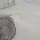 f3258b51736c743a56fd841afc8ce232.jpg