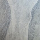 f675ab1a6747993e43751b76a55165b5.jpg