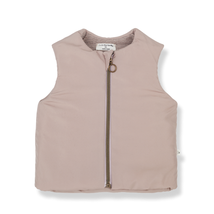 f6be079fab067e0e7f0a7c73a04dcbc7.png