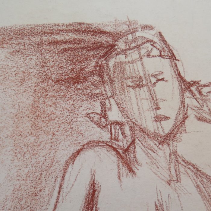 f9a14979439d61dce28d4af99459dc6a.jpg