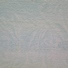 f9b1cdae83f63de7a827e9eb1bfbdccf.jpg
