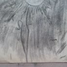 fc97721cf4ebfc2457c1040cb3f2c23f.jpg