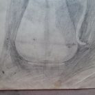 fd46e58b3473b067fbcd4235aae57155.jpg