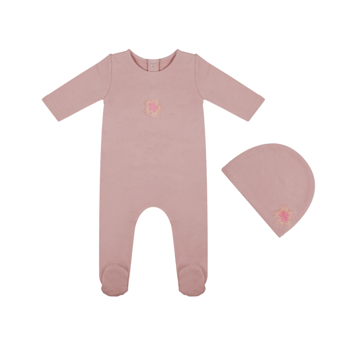 fee95a07ce20ec13ba600b245e64fd6d.png