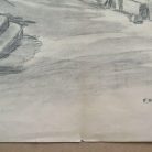 ff73c08f5b490d194c6a27f87c3f6da1.jpg