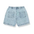 0388adf72f79730cccc4b6da88b9d4be.png