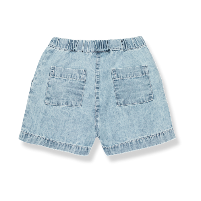 0388adf72f79730cccc4b6da88b9d4be.png