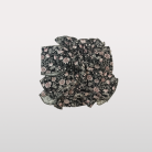 0563cdb1f0c34e758a067cdb12df1be6.png