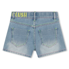 160ab5b9fed763491406d5f8b21c350f.png