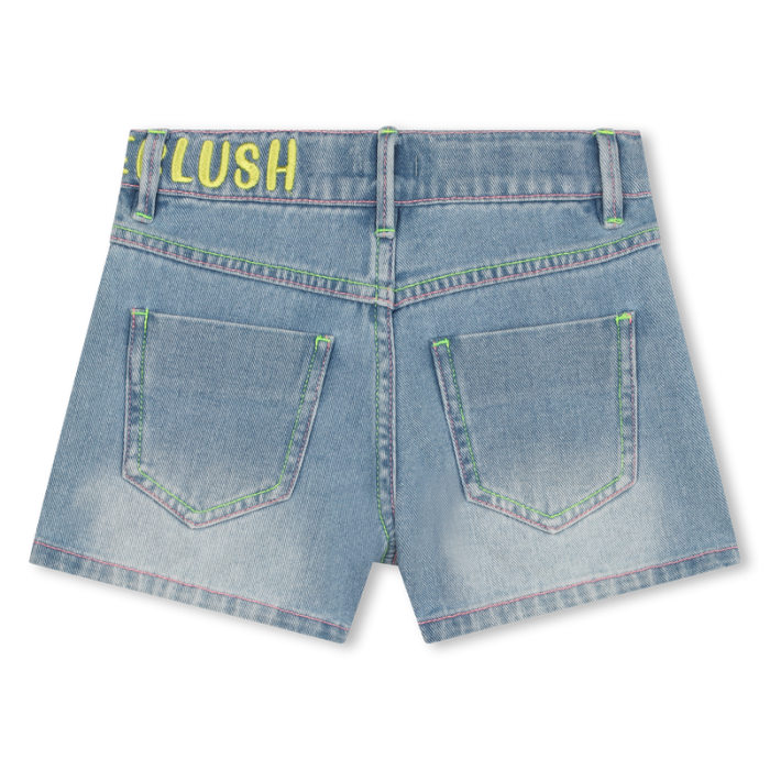 160ab5b9fed763491406d5f8b21c350f.png