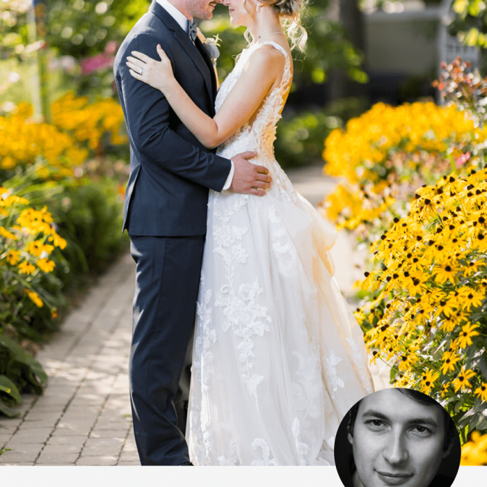 3114d185cb064f034180ada390e20a78.png